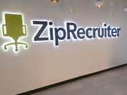 ziprecruiter hiring|More.